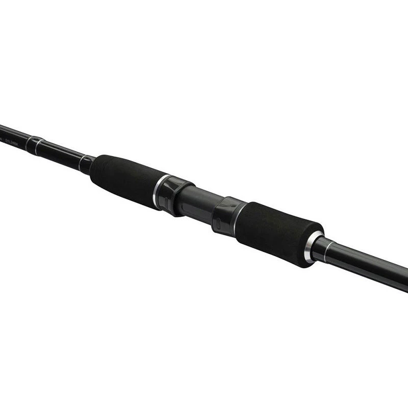 Penn Squadron IV Labrax Spin Rods